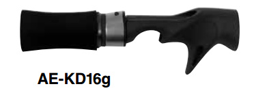 AE-KD16